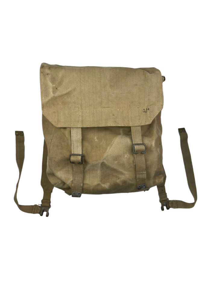 Engelse WO2 large pack