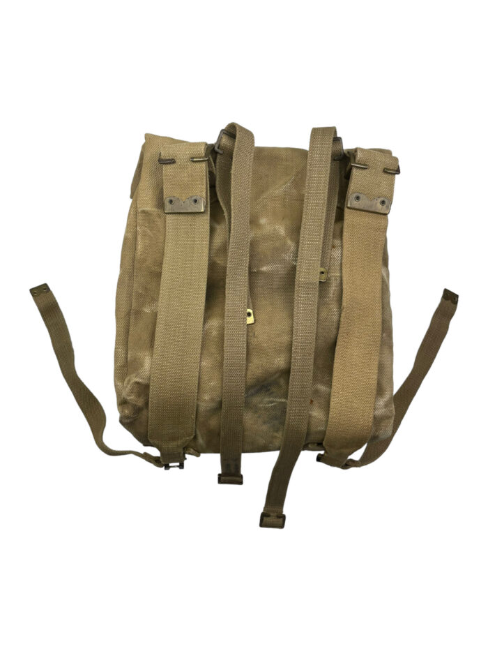 Engelse WO2 large pack - Image 2