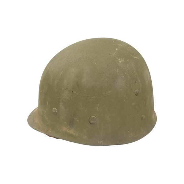 Amerikaanse WO2 Fixed Bale MSA - Afbeelding 13