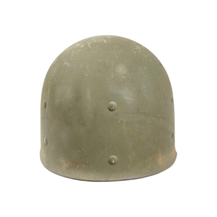 Amerikaanse WO2 Fixed Bale MSA - Afbeelding 14