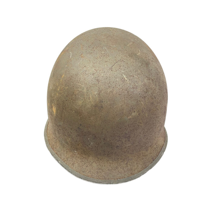 Amerikaanse WO2 Fixed Bale MSA - Afbeelding 3