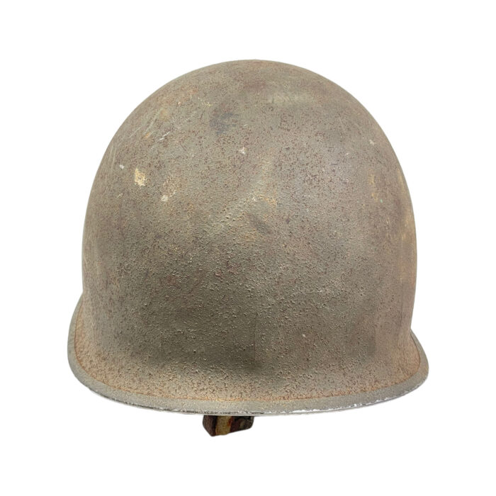 Amerikaanse WO2 Fixed Bale MSA - Afbeelding 5