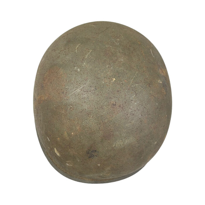 Amerikaanse WO2 Fixed Bale MSA - Afbeelding 8