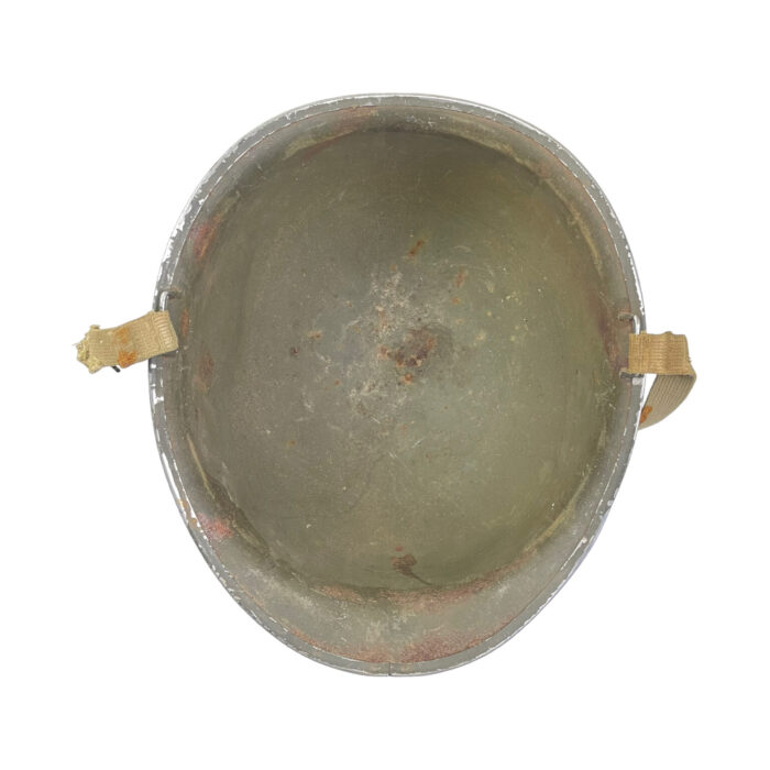 Amerikaanse WO2 Fixed Bale MSA - Afbeelding 9