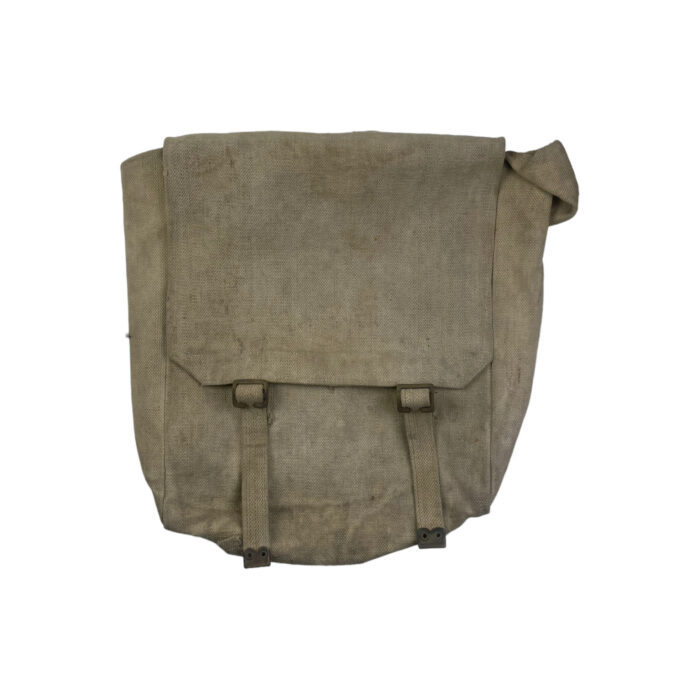 Engelse WO2 Large Pack
