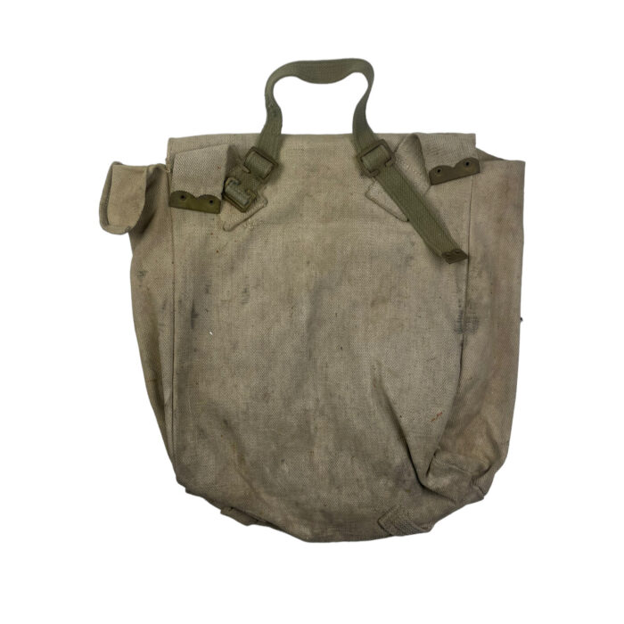 Engelse WO2 Large Pack - Afbeelding 2
