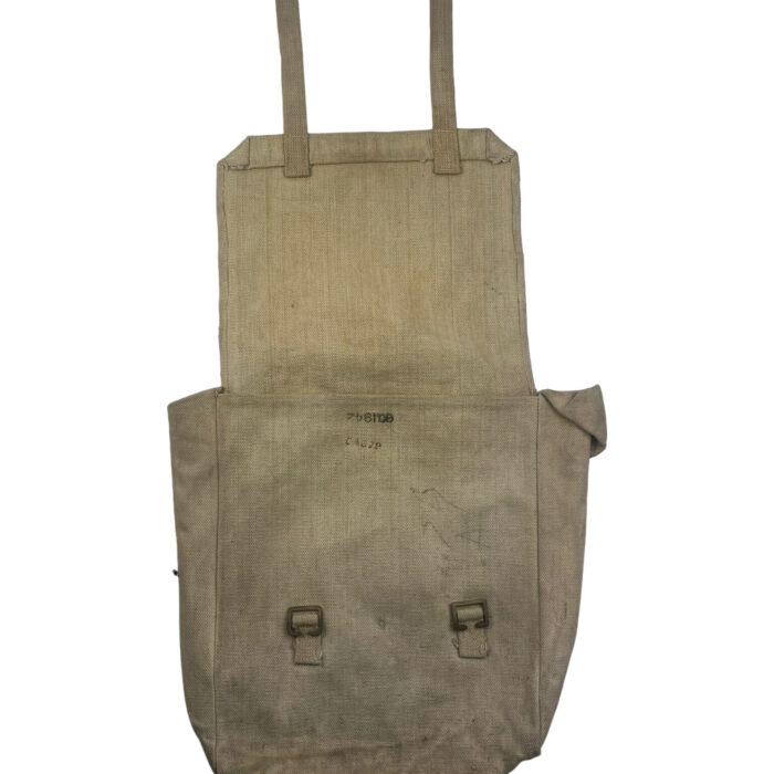 Engelse WO2 Large Pack - Afbeelding 3