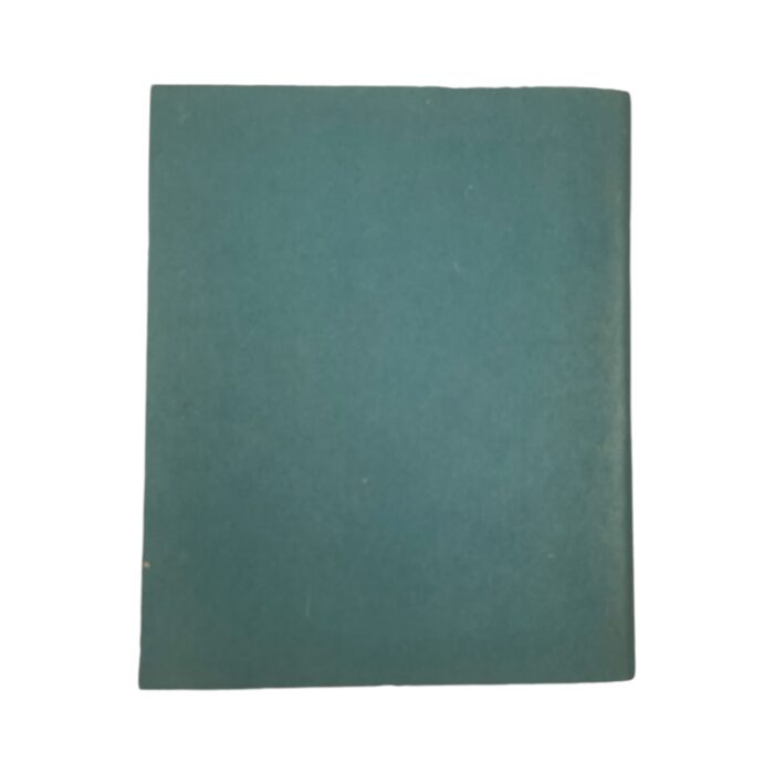 Amerikaanse WO2 TM30-307 taalgids - Afbeelding 4