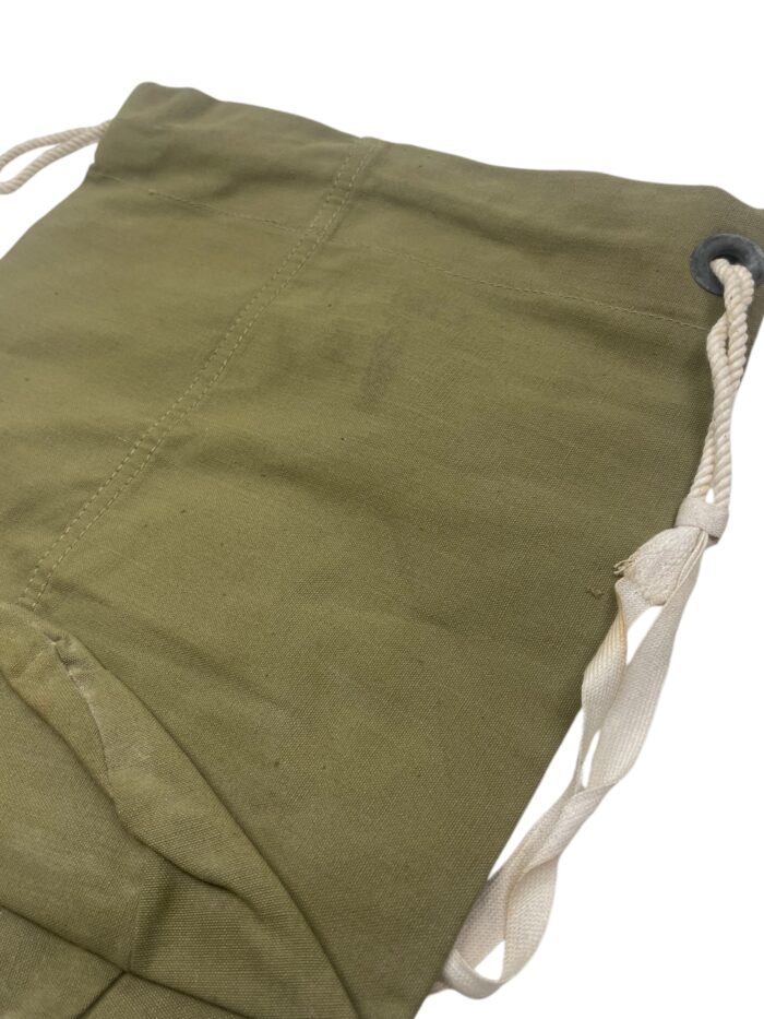 Amerikaanse WO2 laundry bag - Afbeelding 4