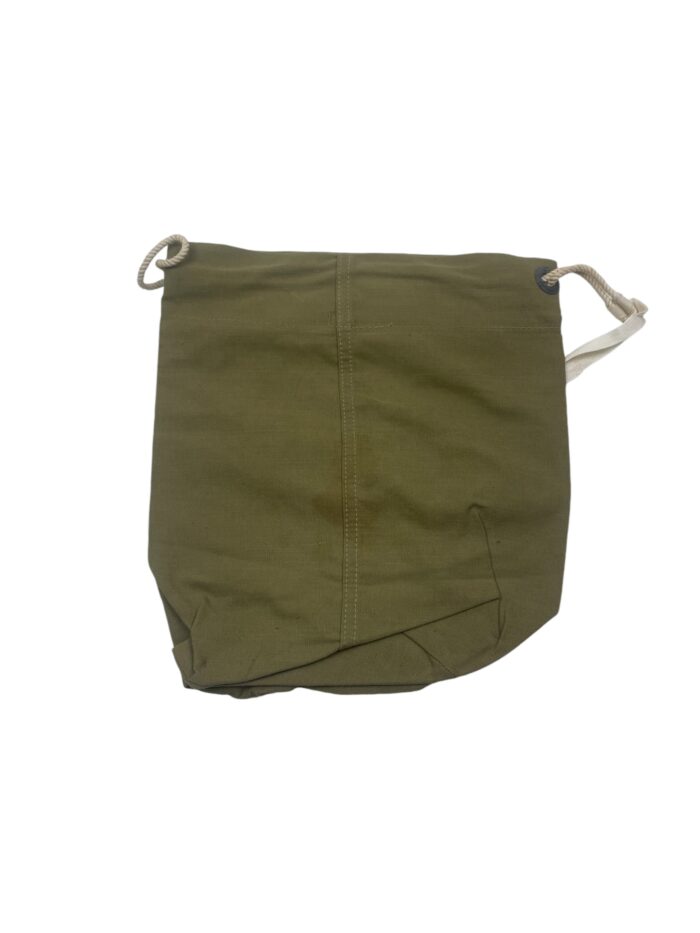 Amerikaanse WO2 laundry bag - Afbeelding 3