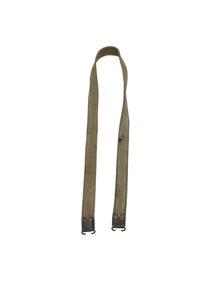 Engelse WO2 Enfield sling - Afbeelding 3