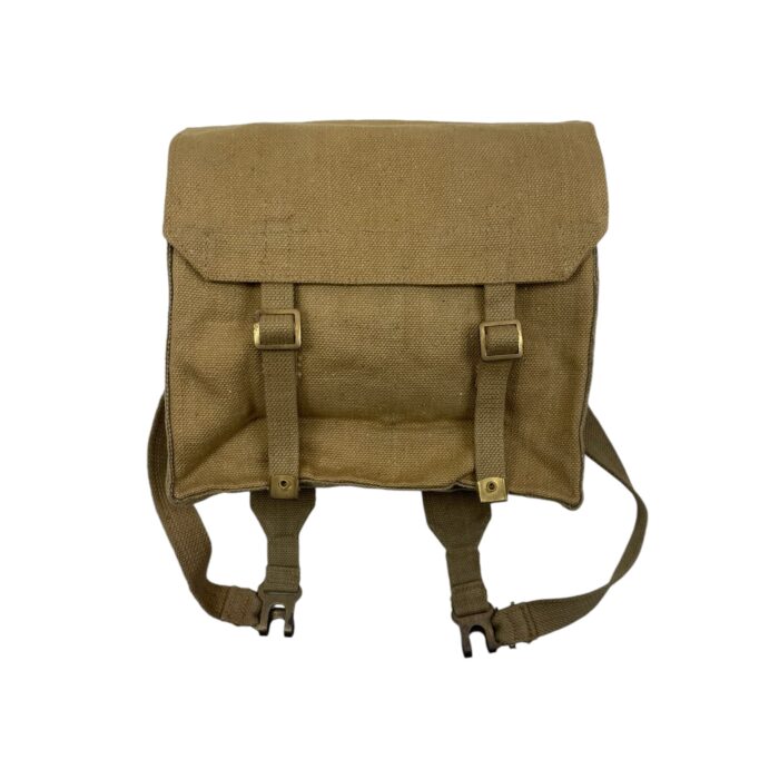 Engelse WO2 Small Pack - Afbeelding 2