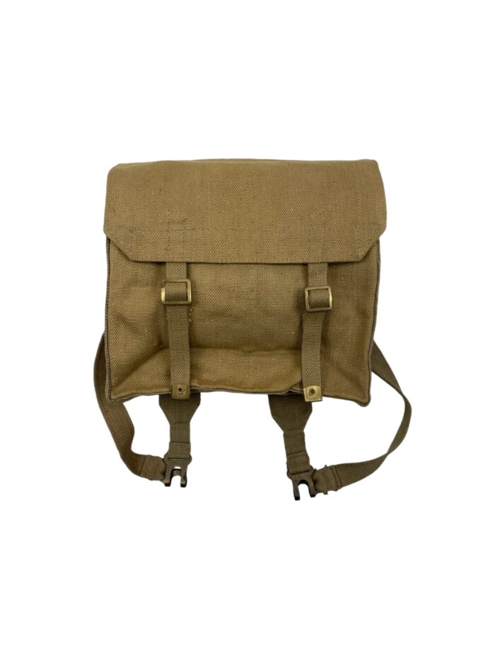 Engelse WO2 Small Pack - Afbeelding 2