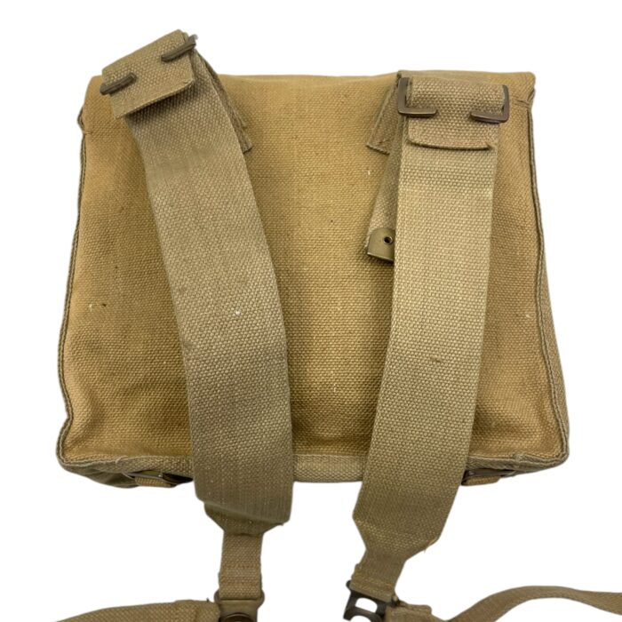 Engelse WO2 Small Pack - Afbeelding 3