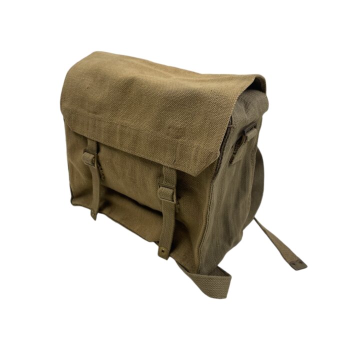 Engelse WO2 Small Pack