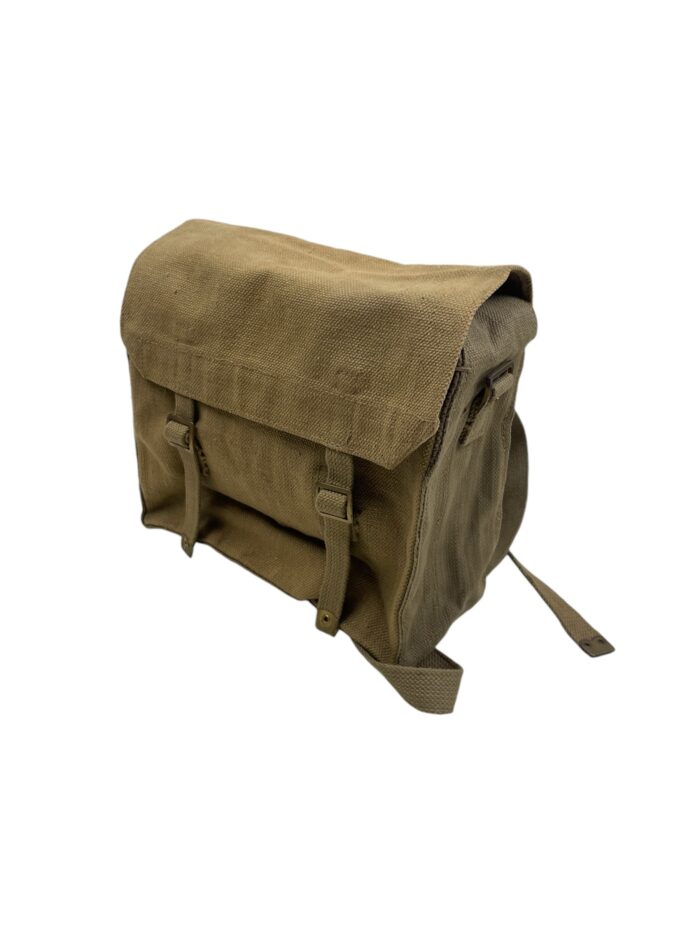 Engelse WO2 Small Pack