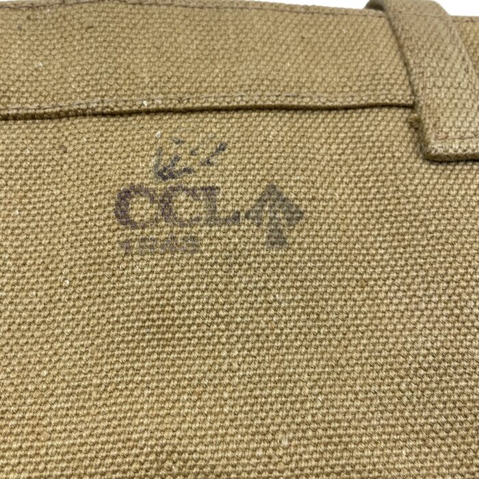 Engelse WO2 Small Pack - Afbeelding 4
