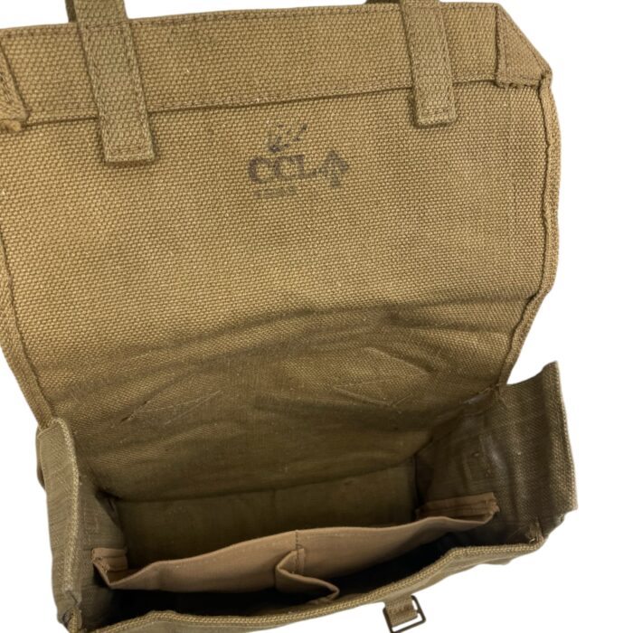Engelse WO2 Small Pack - Afbeelding 5