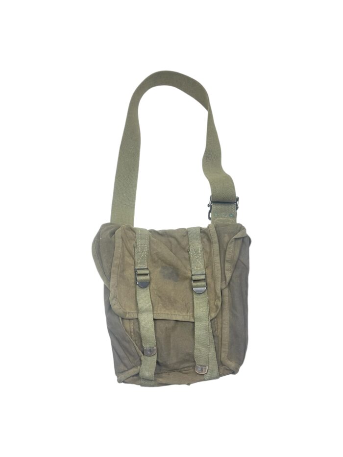 Amerikaanse WO2 Demolition Bag - Afbeelding 2