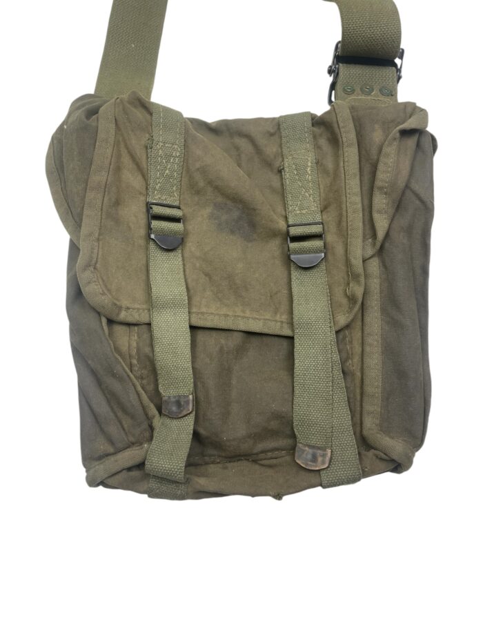 Amerikaanse WO2 Demolition Bag - Afbeelding 3