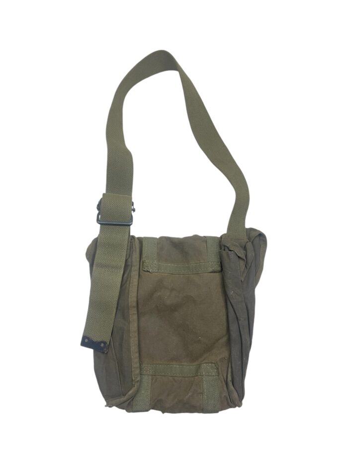 Amerikaanse WO2 Demolition Bag - Afbeelding 4