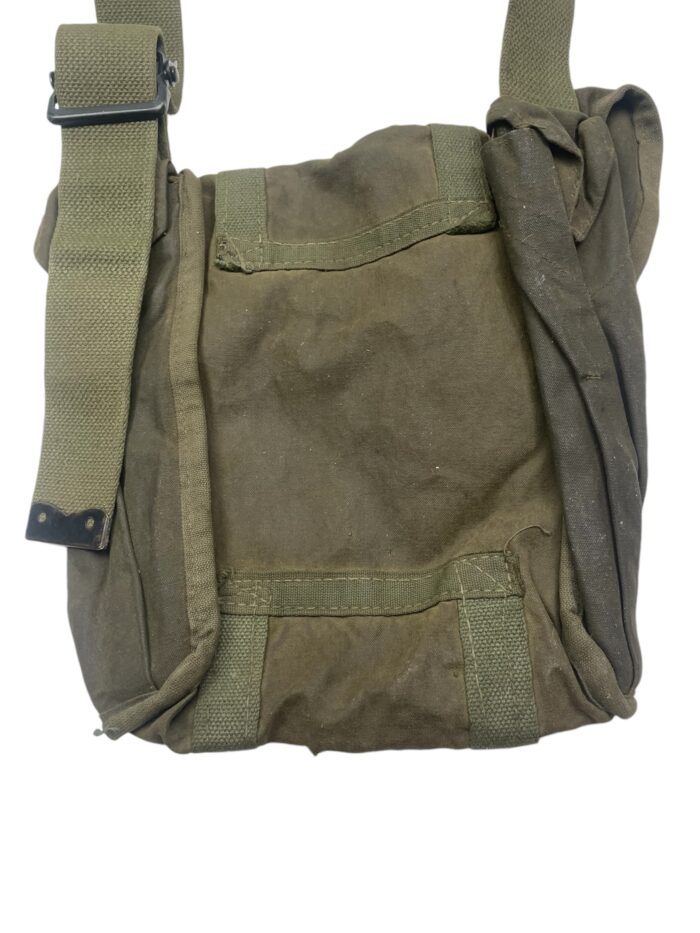 Amerikaanse WO2 Demolition Bag - Afbeelding 5