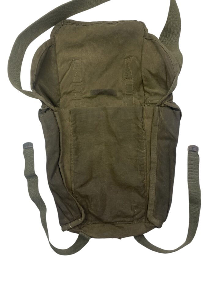 Amerikaanse WO2 Demolition Bag - Afbeelding 11