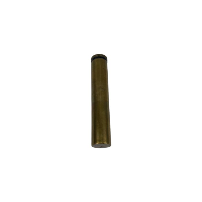 Engels WO2 Enfield oliebusje