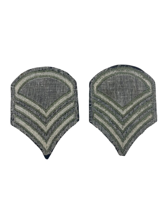 Amerikaanse WO2 Armored Division set - Afbeelding 9