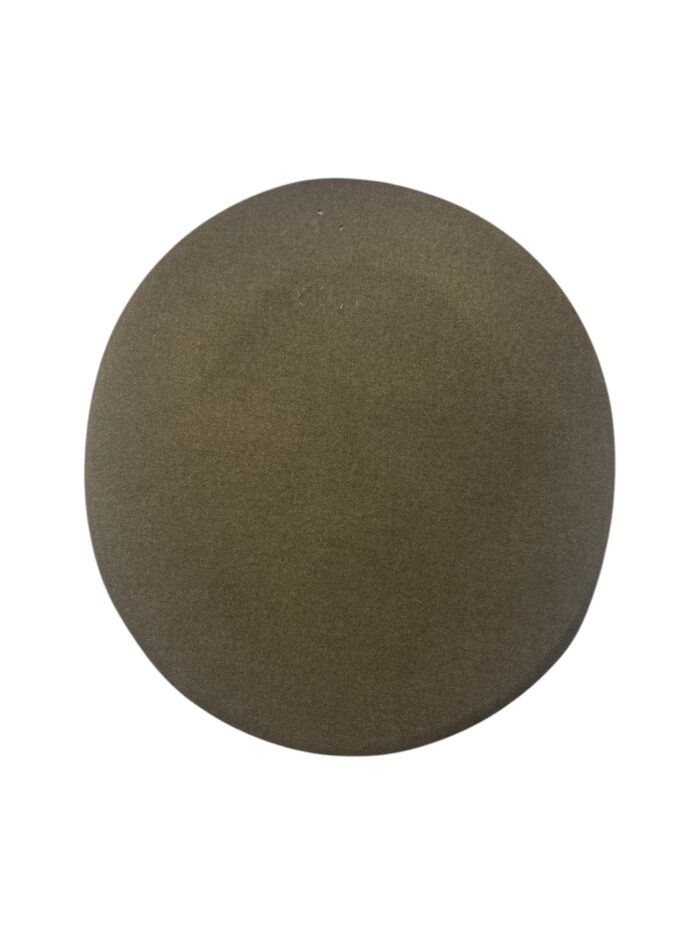 Amerikaanse WO2 Service Cap - Afbeelding 6