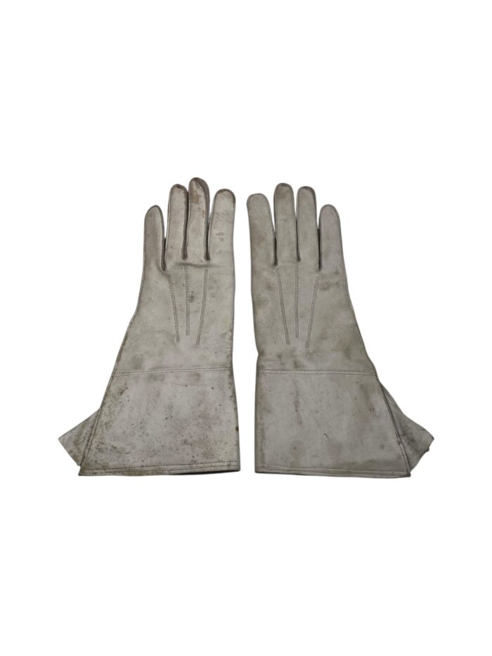 Engelse WO2 Dispatch Riders handschoenen