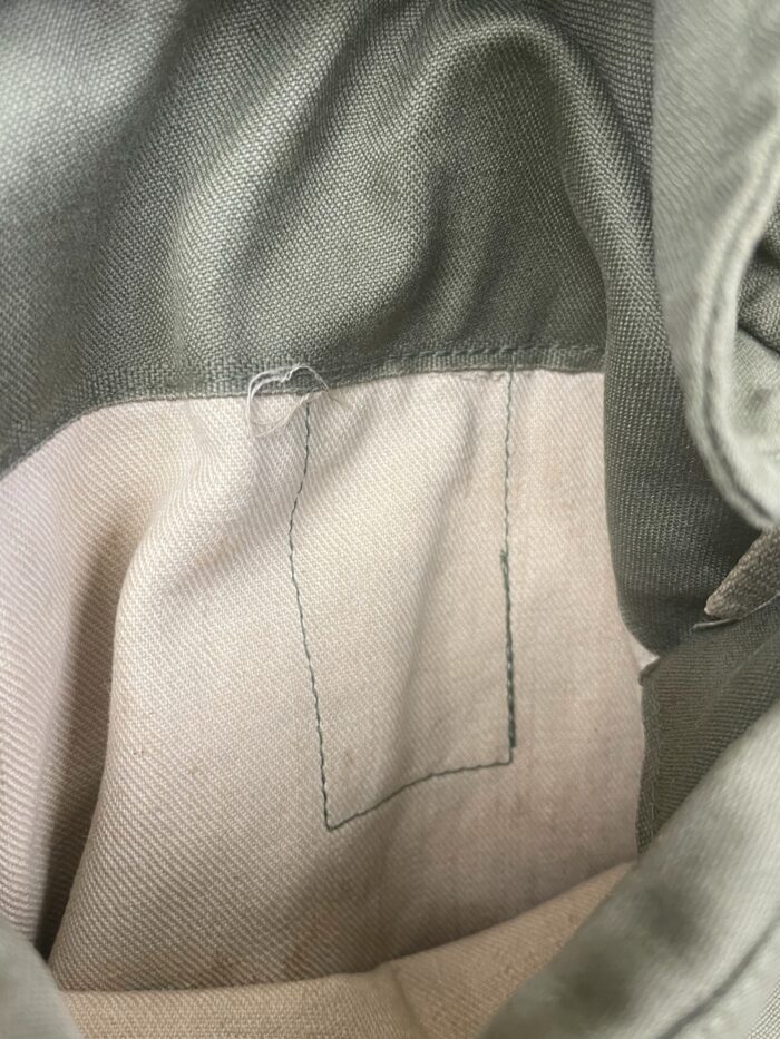 Amerikaans WO2 M43 Field Jacket - Afbeelding 6