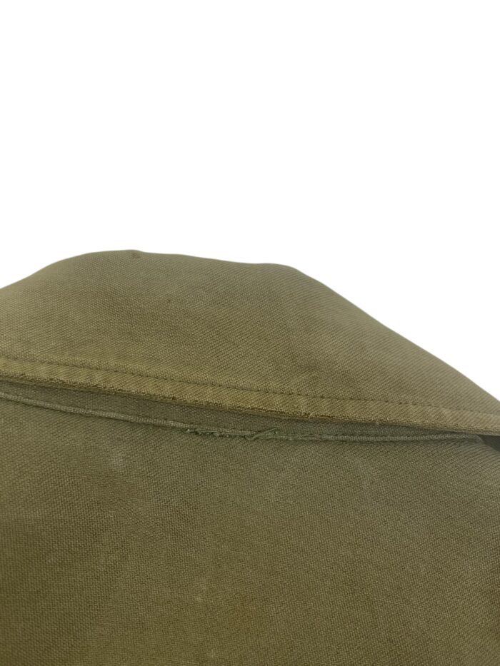 Amerikaans WO2 M43 Field Jacket - Afbeelding 10