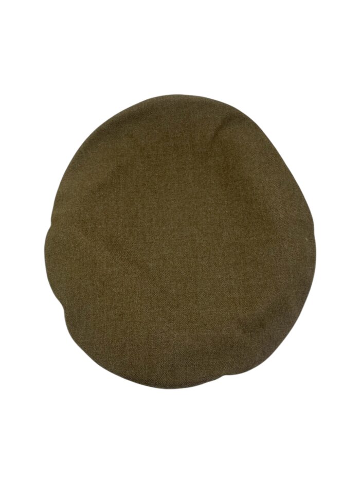 Amerikaanse WO2 Service Cap - Afbeelding 10