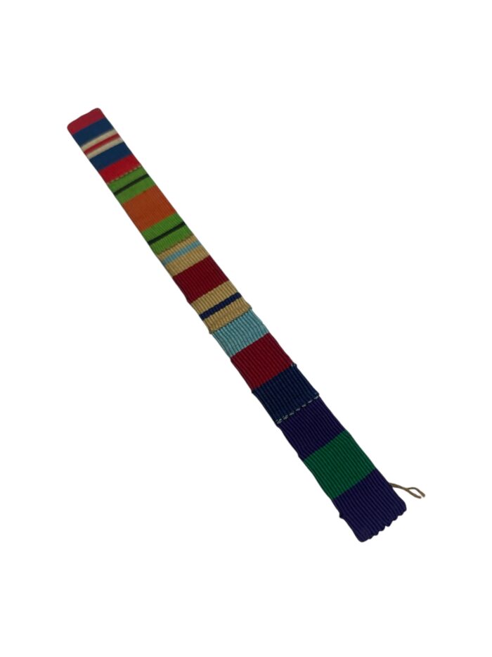 Engelse WO2 ribbon bar - Afbeelding 4