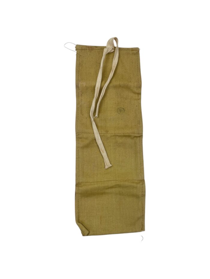 Canadese WO2 Sewing Kit - Afbeelding 4