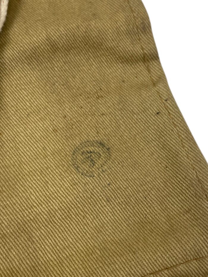 Canadese WO2 Sewing Kit - Afbeelding 5