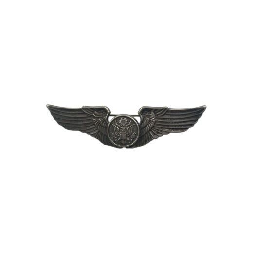 Amerikaanse WO2 Aircrew Wing