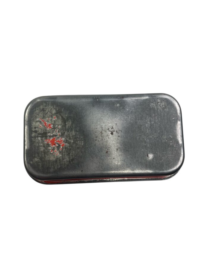Amerikaanse WO2 First Aid Packet - Afbeelding 3