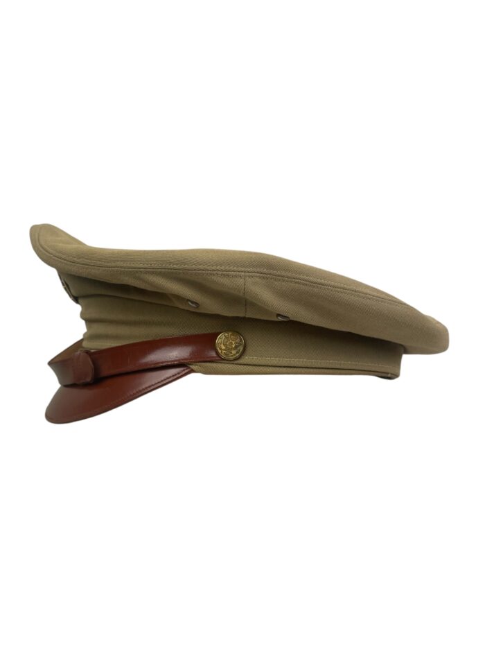 Amerikaanse WO2 Enlisted Crusher - Afbeelding 2