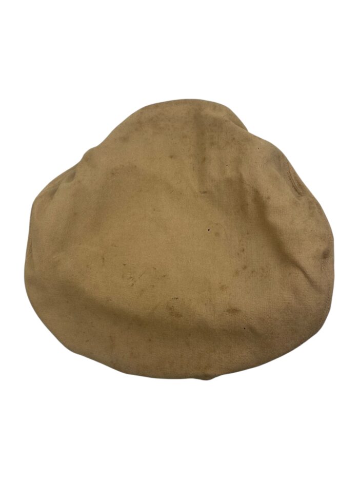 Amerikaanse WO2 Officiers Crusher - Afbeelding 5