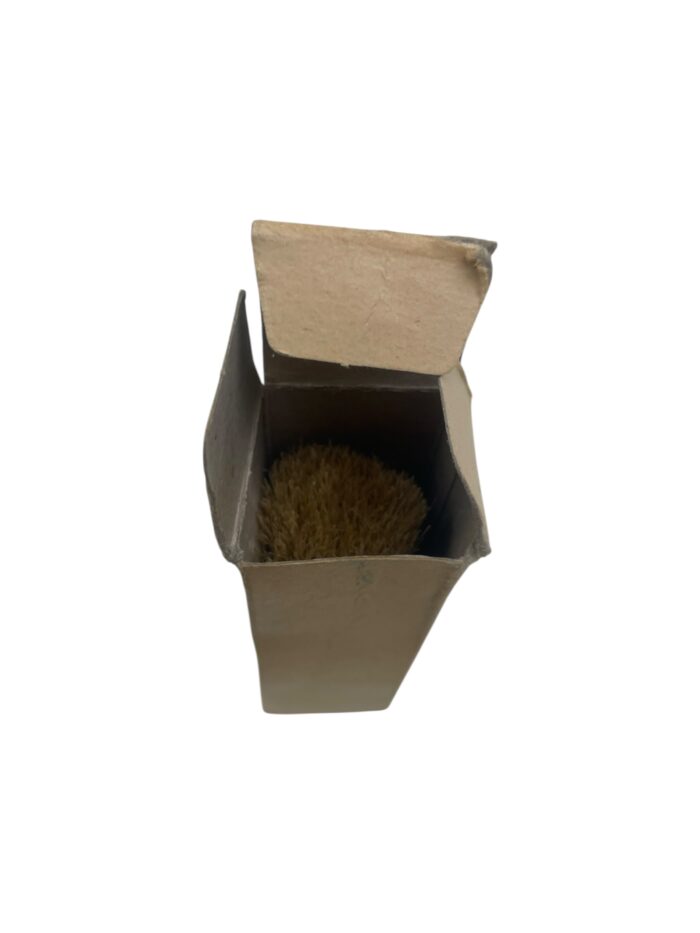 Amerikaanse WO2 Wash Roll - Afbeelding 9