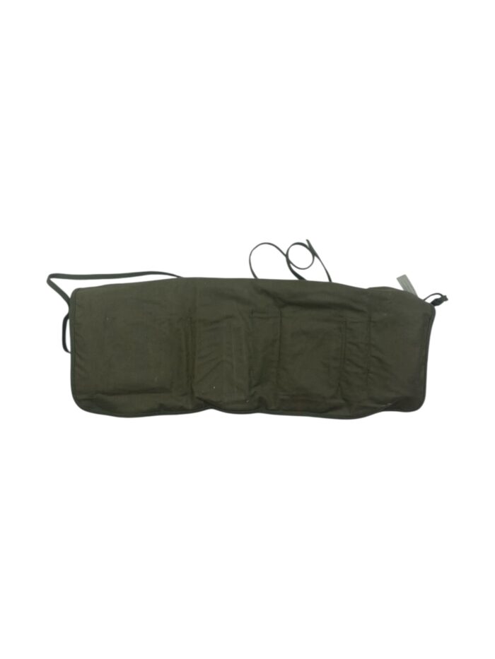 Amerikaanse WO2 Wash Roll - Afbeelding 11