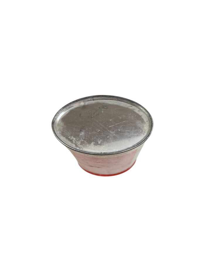 Amerikaanse WO2 tooth powder - Afbeelding 6
