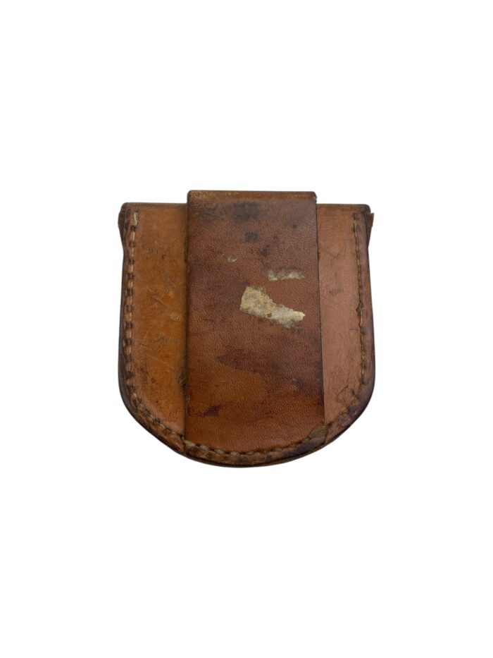 Amerikaans WO2 M2 Compass - Afbeelding 4