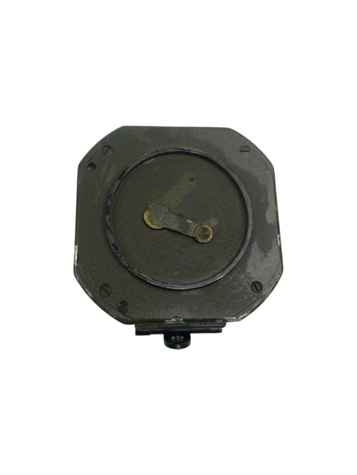 Amerikaans WO2 M2 Compass - Afbeelding 9