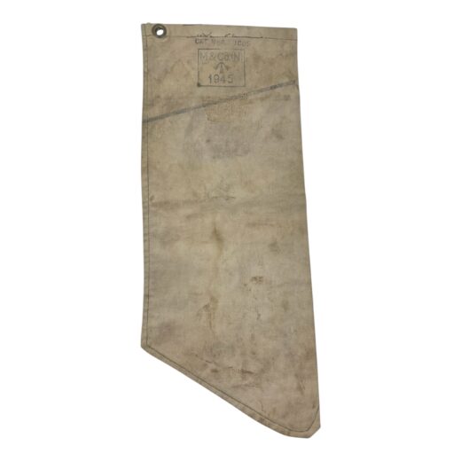 Engelse WO2 water filter bag