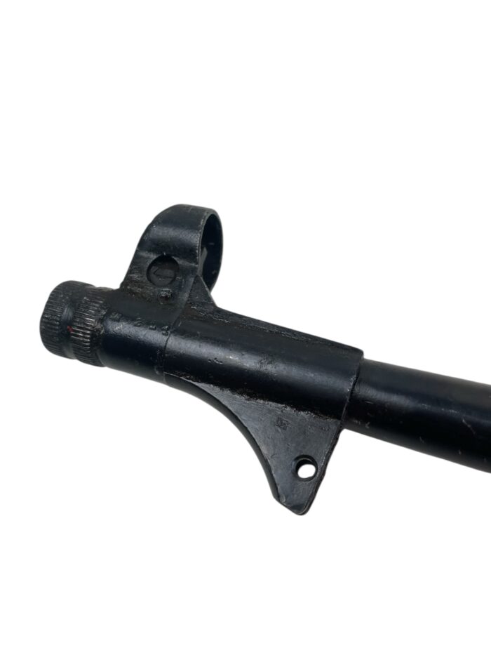 Duitse WO2 MP40 EU-DECO - Afbeelding 13