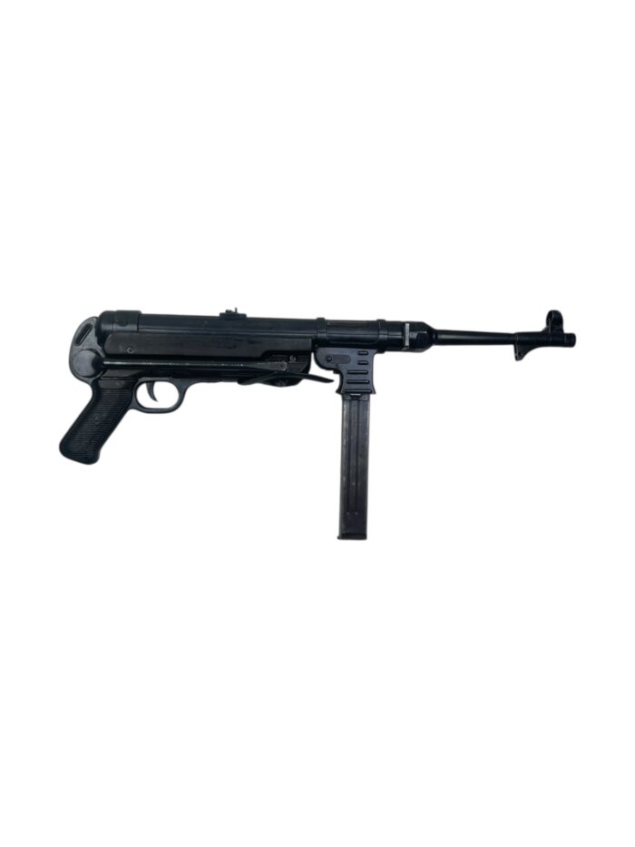 Duitse WO2 MP40 EU-DECO - Afbeelding 2