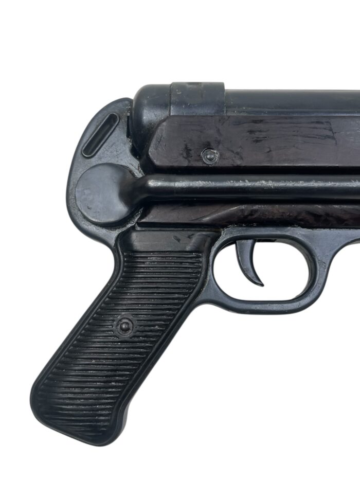 Duitse WO2 MP40 EU-DECO - Afbeelding 5